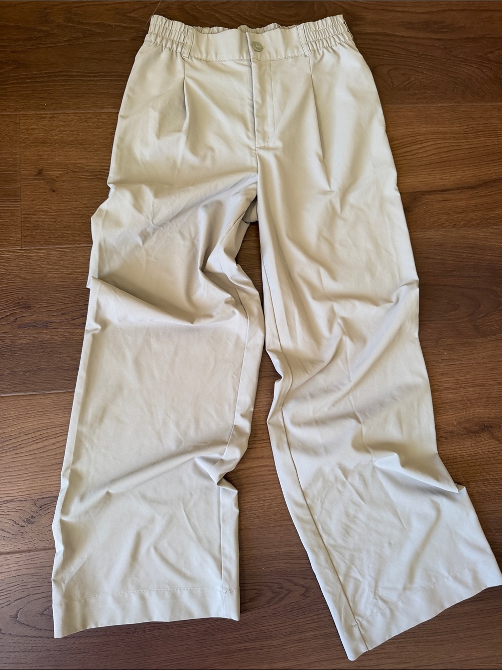 Beyond Yoga Stretch Pant